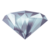 Diamonds