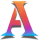 Abby Logo